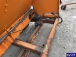 Schmidt ECO 40-36VTL Piaskarko-solarka Aukcja 310792 - grafika 16