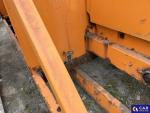 Schmidt ECO 40-36VTL Piaskarko-solarka Aukcja 310792 - grafika 8