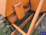 Schmidt ECO 40-36VTL Piaskarko-solarka Aukcja 310792 - grafika 13