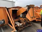 Schmidt ECO 40-36VTL Piaskarko-solarka Aukcja 310793 - grafika 3