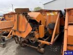 Schmidt ECO 40-36VTL Piaskarko-solarka Aukcja 310793 - grafika 12