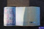 Niewiadów A2002/B  Aukcja 310823 - grafika 37