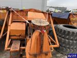 Stratos B40-36 VCX-450 Piaskarko-solarka Aukcja 310795 - grafika 16