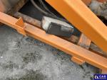 Schmidt Stratos B40B-36 DCXN-450 Piaskarko-solarka Aukcja 310796 - grafika 12