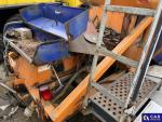 Schmidt Stratos B40B-36 DCXN-450 Piaskarko-solarka Aukcja 310796 - grafika 13