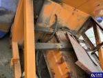 Schmidt Stratos B40B-36 DCXN-450 Piaskarko-solarka Aukcja 310796 - grafika 11