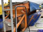 Schmidt Stratos B40B-36 DCXN-450 Piaskarko-solarka Aukcja 310796 - grafika 14