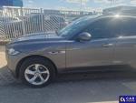 Jaguar F-Pace R-Sport AWD Aukcja 311365 - grafika 11