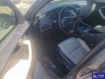 Jaguar F-Pace R-Sport AWD Aukcja 311365 - grafika 16