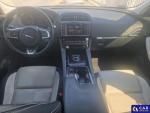 Jaguar F-Pace R-Sport AWD Aukcja 311365 - grafika 18