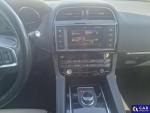 Jaguar F-Pace R-Sport AWD Aukcja 311365 - grafika 19
