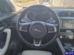Jaguar F-Pace R-Sport AWD Aukcja 311365 - grafika 21