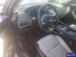 Jaguar F-Pace R-Sport AWD Aukcja 311365 - grafika 22