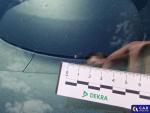 Jaguar F-Pace R-Sport AWD Aukcja 311365 - grafika 37
