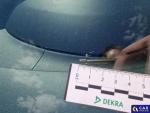 Jaguar F-Pace R-Sport AWD Aukcja 311365 - grafika 38