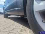 Jaguar F-Pace R-Sport AWD Aukcja 311365 - grafika 4