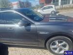 Jaguar F-Pace R-Sport AWD Aukcja 311365 - grafika 5