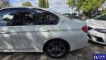 BMW Seria 3 330e iPerformance M Sport Shadow Aukcja 310982 - grafika 10
