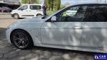 BMW Seria 3 330e iPerformance M Sport Shadow Aukcja 310982 - grafika 11