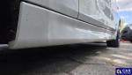 BMW Seria 3 330e iPerformance M Sport Shadow Aukcja 310982 - grafika 12