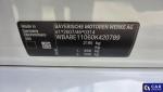 BMW Seria 3 330e iPerformance M Sport Shadow Aukcja 310982 - grafika 14