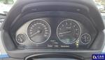 BMW Seria 3 330e iPerformance M Sport Shadow Aukcja 310982 - grafika 15