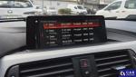 BMW Seria 3 330e iPerformance M Sport Shadow Aukcja 310982 - grafika 16