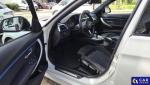 BMW Seria 3 330e iPerformance M Sport Shadow Aukcja 310982 - grafika 17