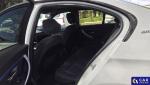 BMW Seria 3 330e iPerformance M Sport Shadow Aukcja 310982 - grafika 18