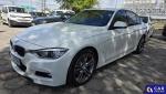 BMW Seria 3 330e iPerformance M Sport Shadow Aukcja 310982 - grafika 1