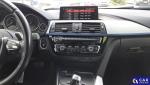BMW Seria 3 330e iPerformance M Sport Shadow Aukcja 310982 - grafika 20