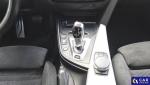 BMW Seria 3 330e iPerformance M Sport Shadow Aukcja 310982 - grafika 21