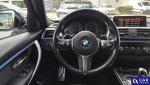 BMW Seria 3 330e iPerformance M Sport Shadow Aukcja 310982 - grafika 22