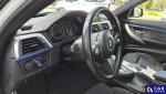 BMW Seria 3 330e iPerformance M Sport Shadow Aukcja 310982 - grafika 23