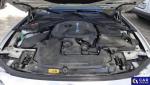 BMW Seria 3 330e iPerformance M Sport Shadow Aukcja 310982 - grafika 24