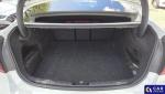 BMW Seria 3 330e iPerformance M Sport Shadow Aukcja 310982 - grafika 25