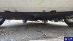 BMW Seria 3 330e iPerformance M Sport Shadow Aukcja 310982 - grafika 26