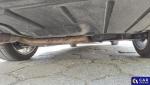 BMW Seria 3 330e iPerformance M Sport Shadow Aukcja 310982 - grafika 27