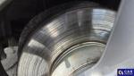 BMW Seria 3 330e iPerformance M Sport Shadow Aukcja 310982 - grafika 28