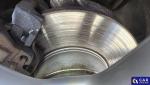BMW Seria 3 330e iPerformance M Sport Shadow Aukcja 310982 - grafika 29