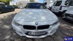 BMW Seria 3 330e iPerformance M Sport Shadow Aukcja 310982 - grafika 2
