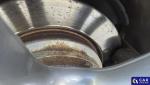 BMW Seria 3 330e iPerformance M Sport Shadow Aukcja 310982 - grafika 30