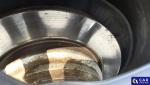 BMW Seria 3 330e iPerformance M Sport Shadow Aukcja 310982 - grafika 31
