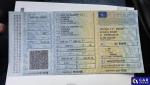BMW Seria 3 330e iPerformance M Sport Shadow Aukcja 310982 - grafika 32