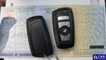 BMW Seria 3 330e iPerformance M Sport Shadow Aukcja 310982 - grafika 35