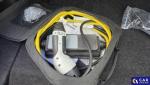 BMW Seria 3 330e iPerformance M Sport Shadow Aukcja 310982 - grafika 36