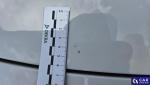 BMW Seria 3 330e iPerformance M Sport Shadow Aukcja 310982 - grafika 37