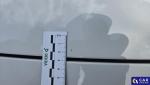 BMW Seria 3 330e iPerformance M Sport Shadow Aukcja 310982 - grafika 38