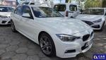 BMW Seria 3 330e iPerformance M Sport Shadow Aukcja 310982 - grafika 3