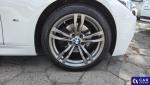 BMW Seria 3 330e iPerformance M Sport Shadow Aukcja 310982 - grafika 40